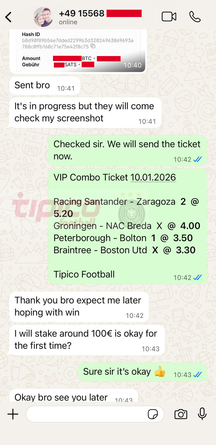 combined fixed matches 1x2 10.01.2026