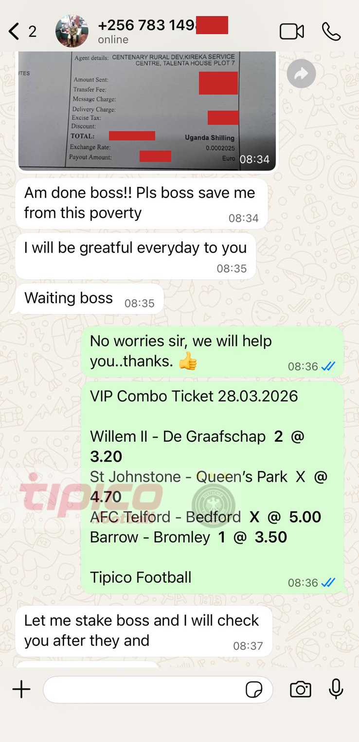 combined fixed matches 1x2 28.03.2026